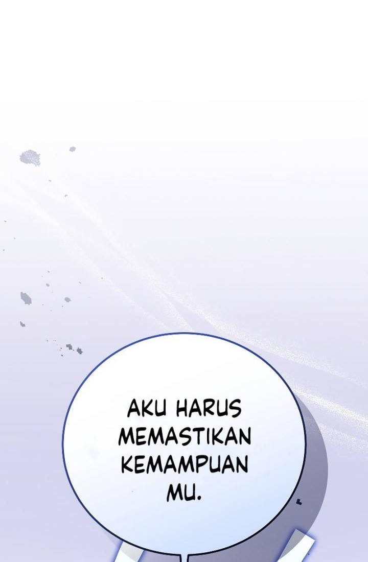 The Novels Extra Remake Chapter 73 Halaman 9