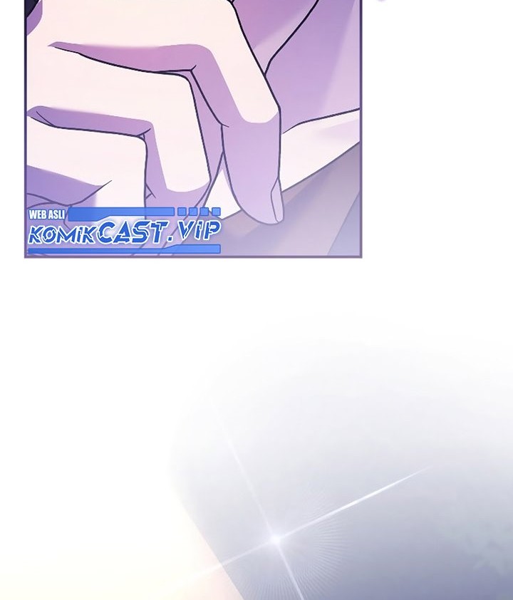 The Novels Extra Remake Chapter 74 Halaman 7