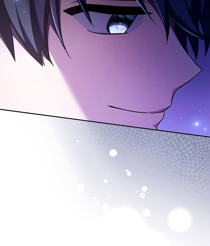 The Novels Extra Remake Chapter 74 Halaman 9