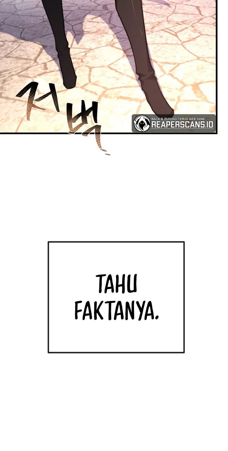 The Games Greatest Troll Chapter 14 Halaman 8