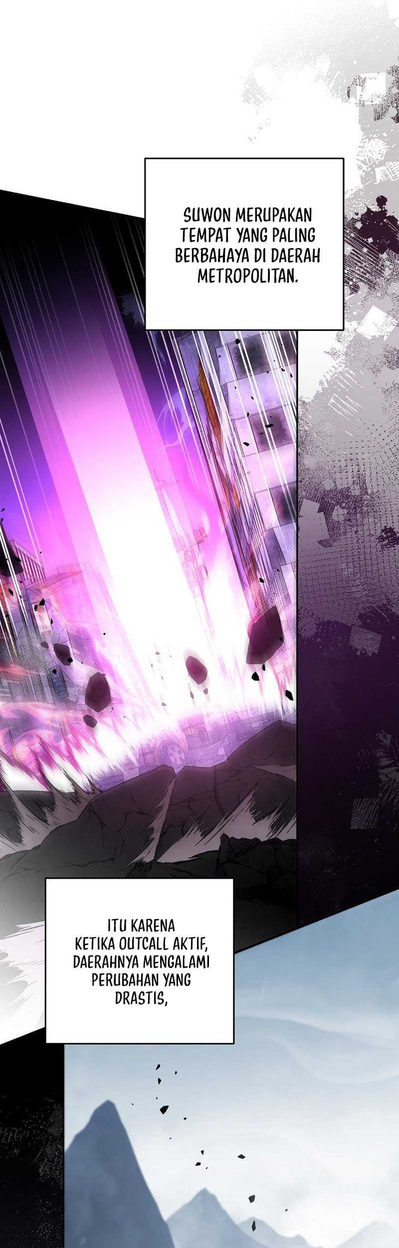 The Novels Extra Remake Chapter 76 Halaman 6