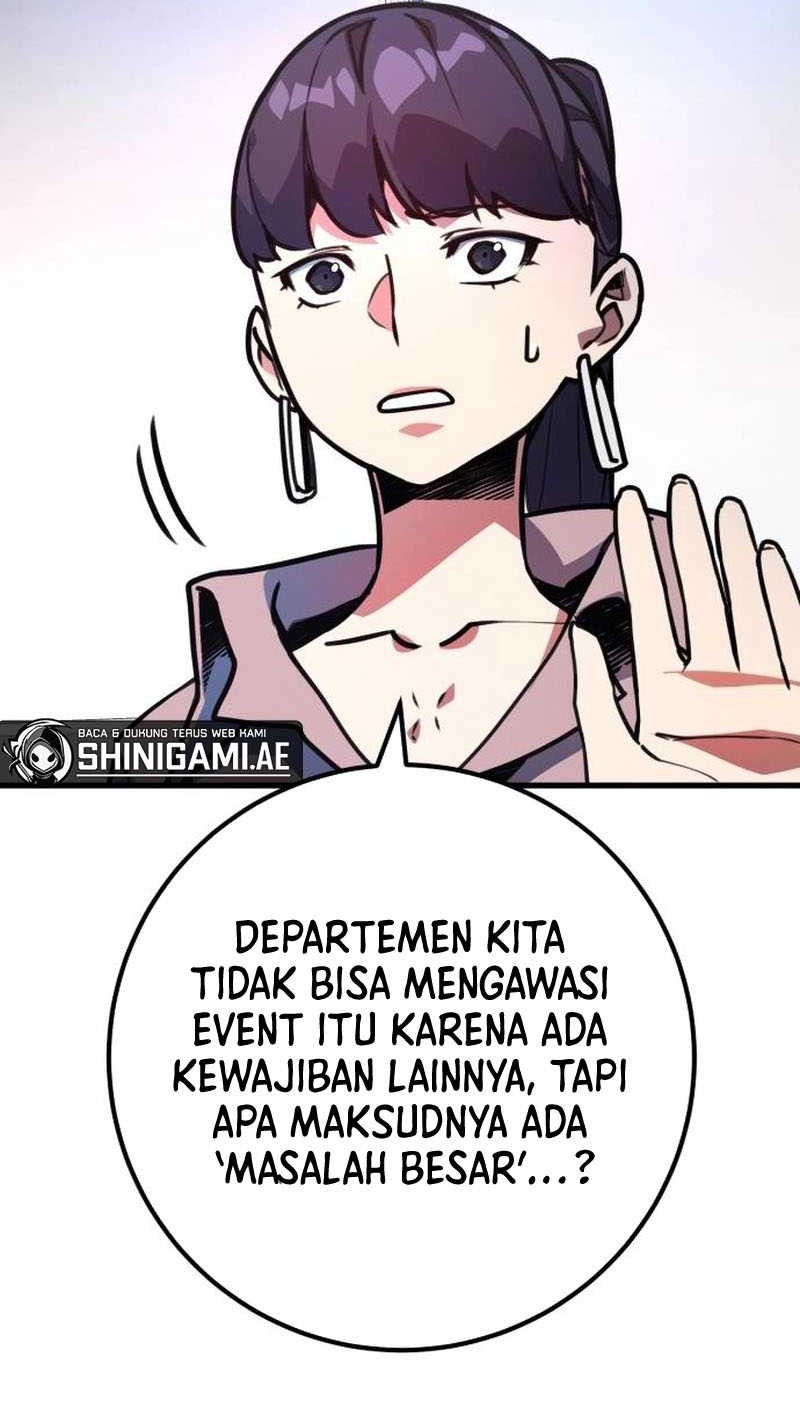The Games Greatest Troll Chapter 52 Halaman 10