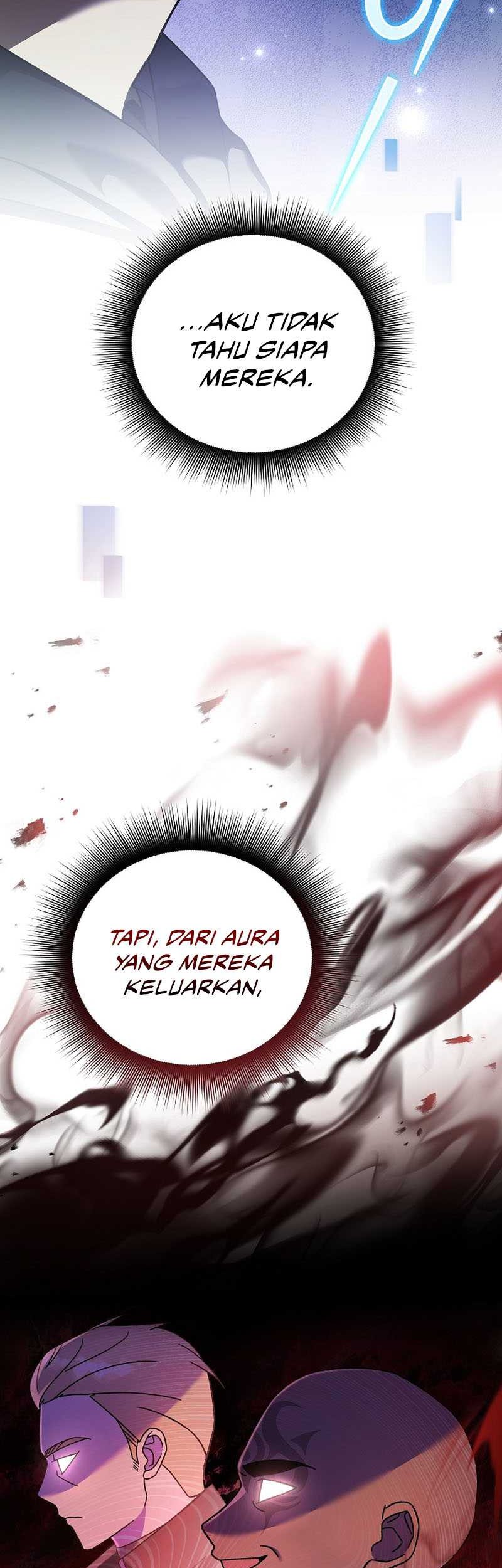 The Novels Extra Remake Chapter 77 Halaman 8