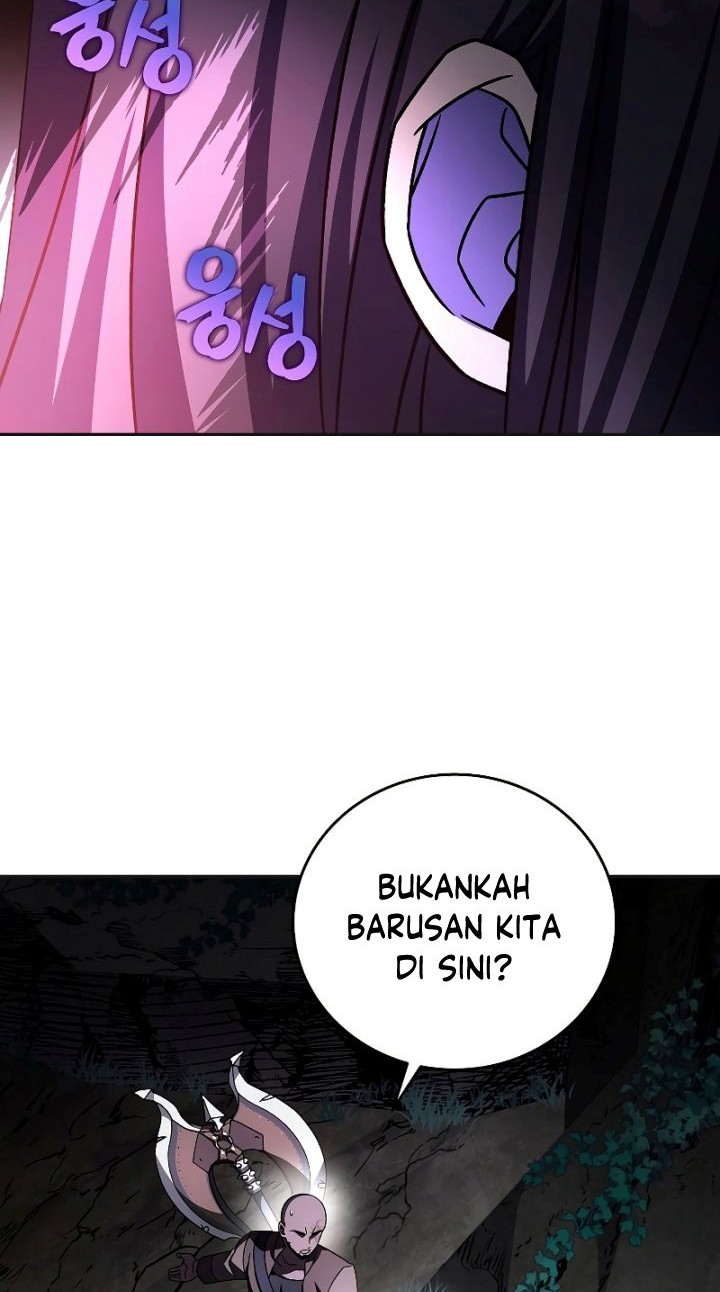 The Novels Extra Remake Chapter 79 Halaman 5