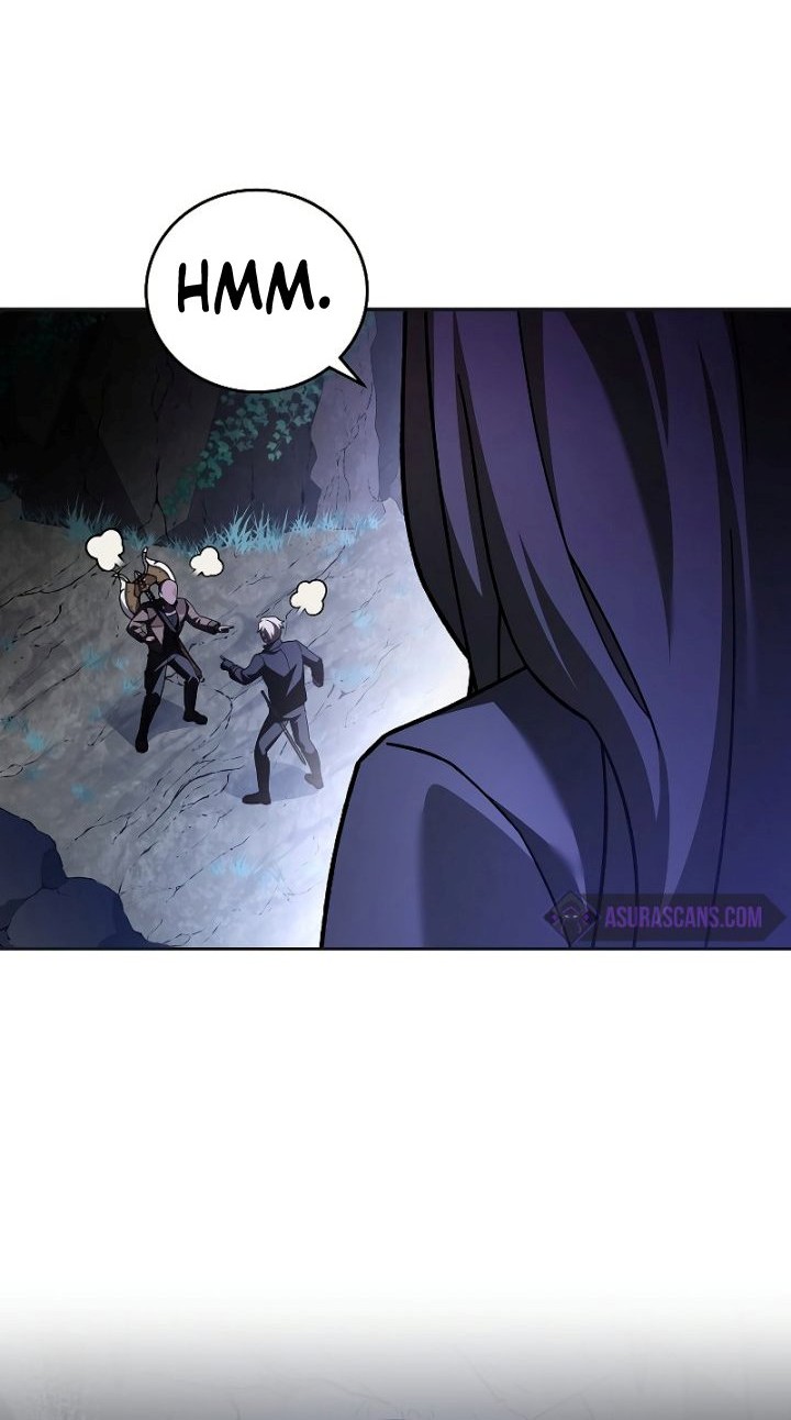 The Novels Extra Remake Chapter 79 Halaman 7