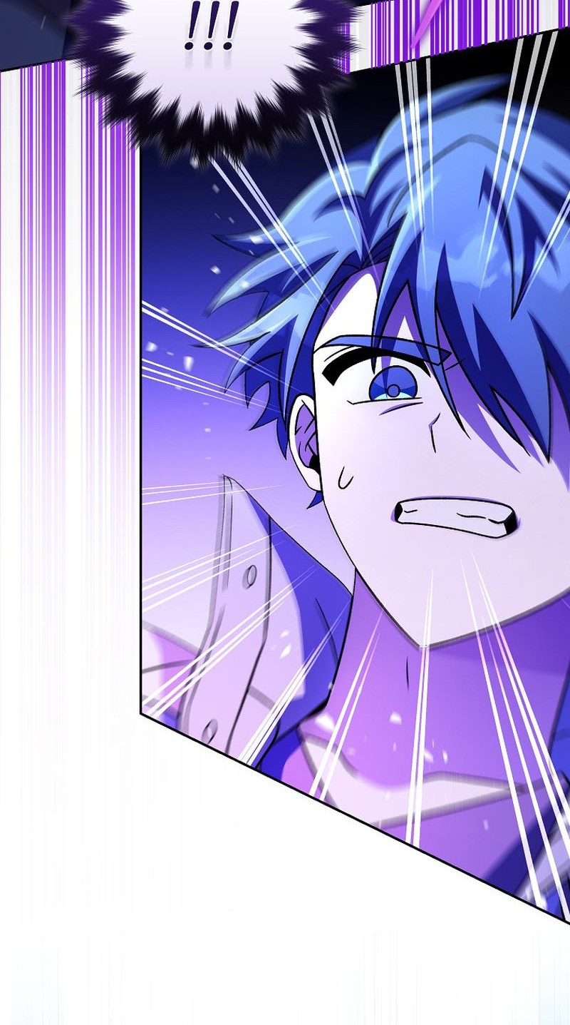 The Novels Extra Remake Chapter 80 Halaman 5