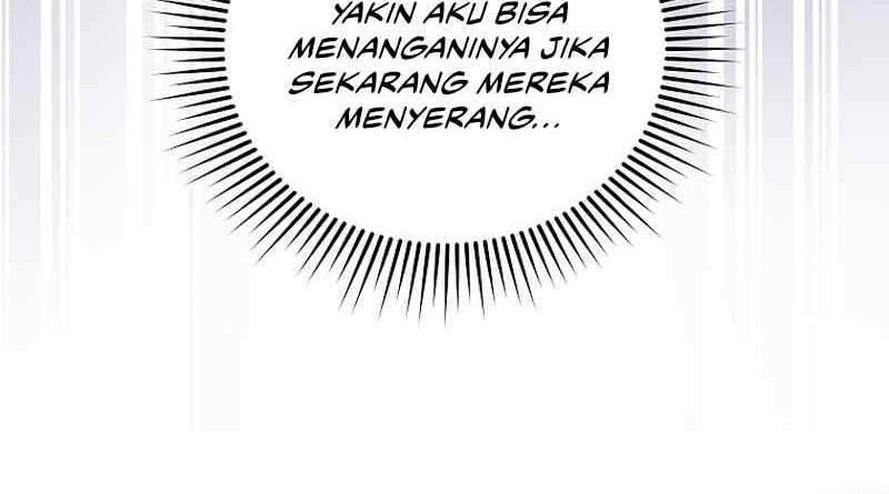 The Novels Extra Remake Chapter 83 Halaman 5