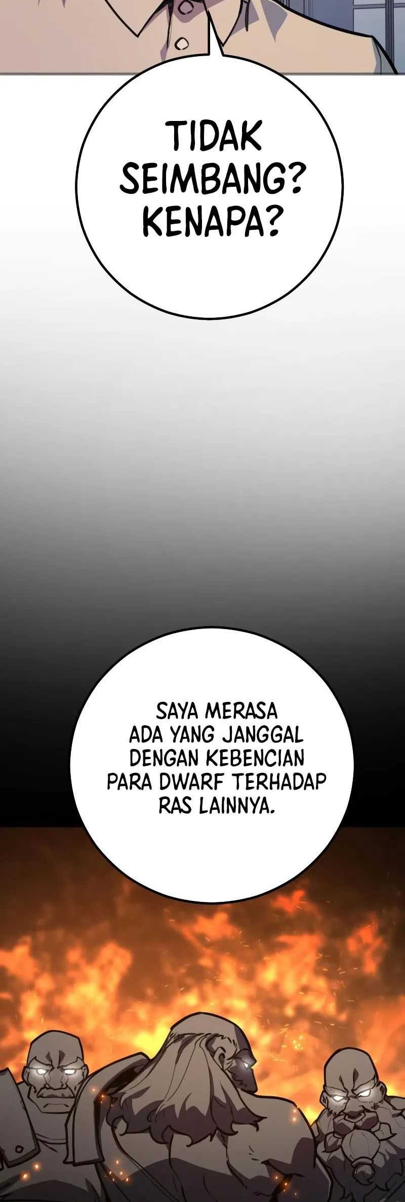 The Games Greatest Troll Chapter 57 Halaman 5