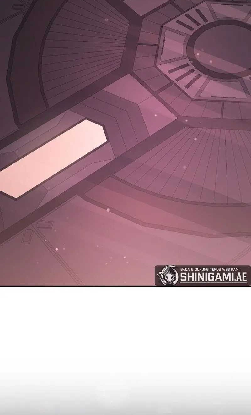 The Novels Extra Remake Chapter 85 Halaman 5