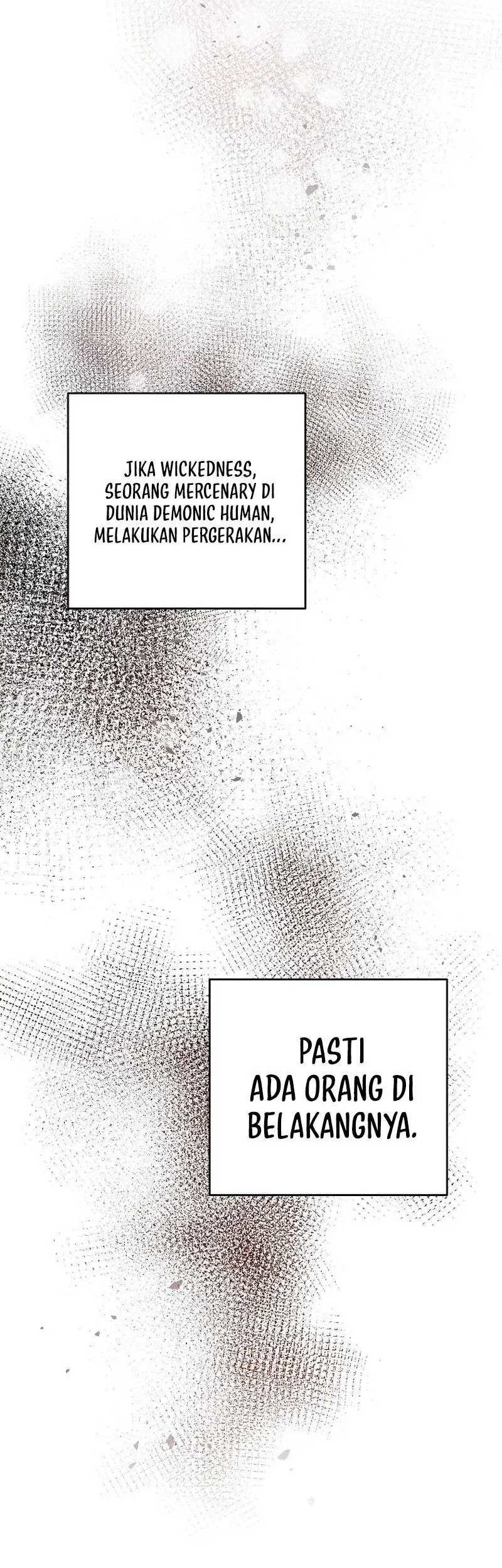 The Novels Extra Remake Chapter 86 Halaman 5