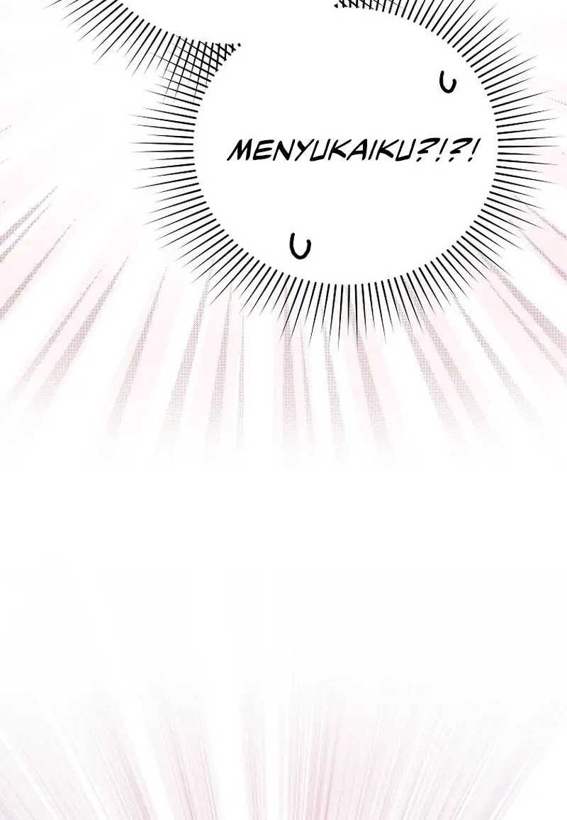 The Novels Extra Remake Chapter 90 Halaman 5