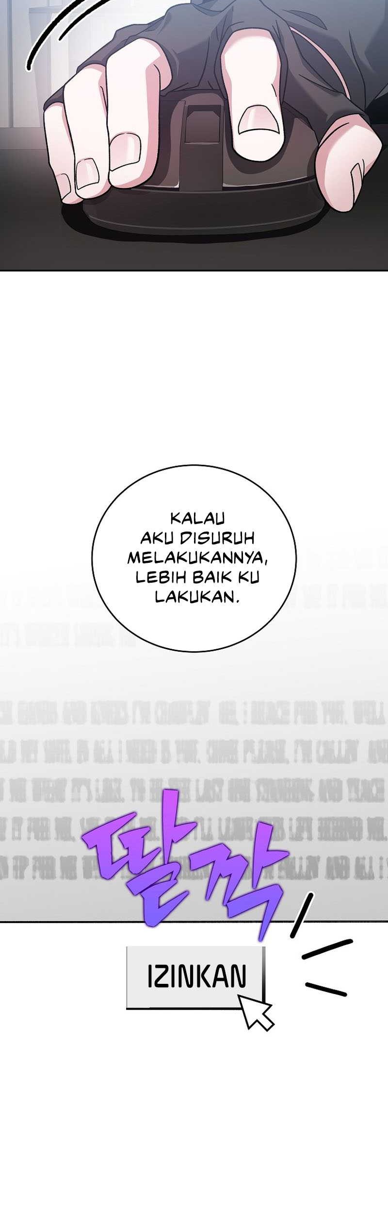 The Novels Extra Remake Chapter 99 Halaman 9