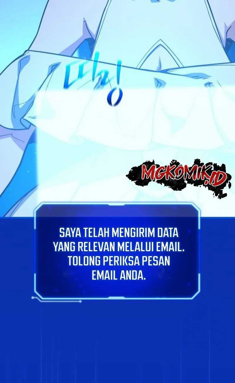 The Games Greatest Troll Chapter 81 Halaman 11