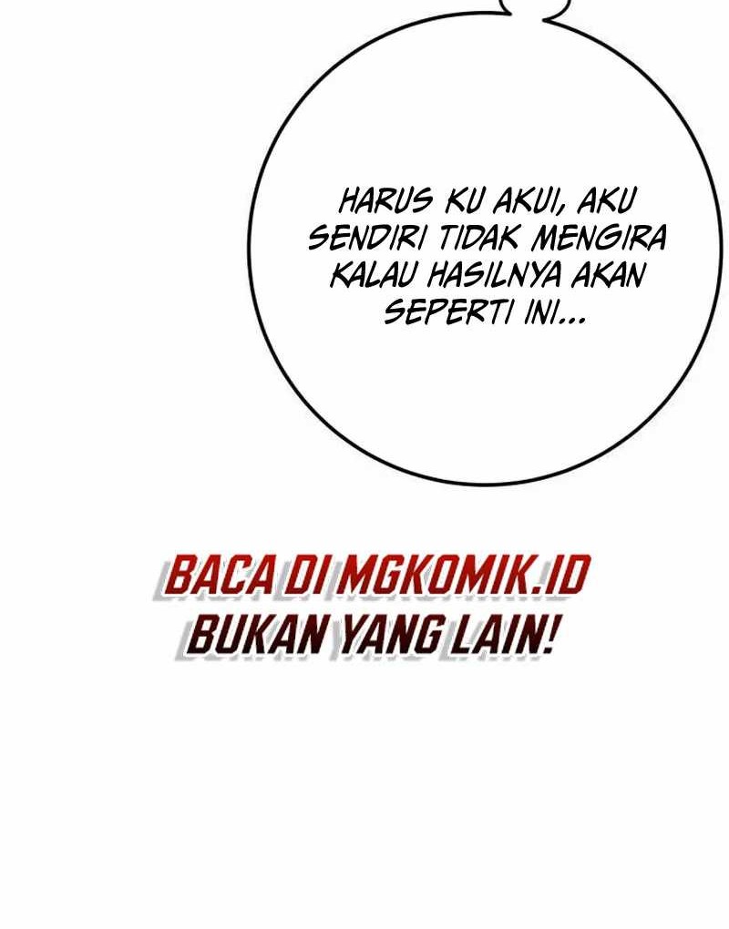 The Games Greatest Troll Chapter 80 Halaman 8