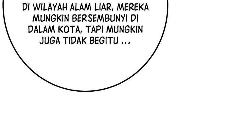Apex Future Martial Arts Chapter 128 Halaman 7