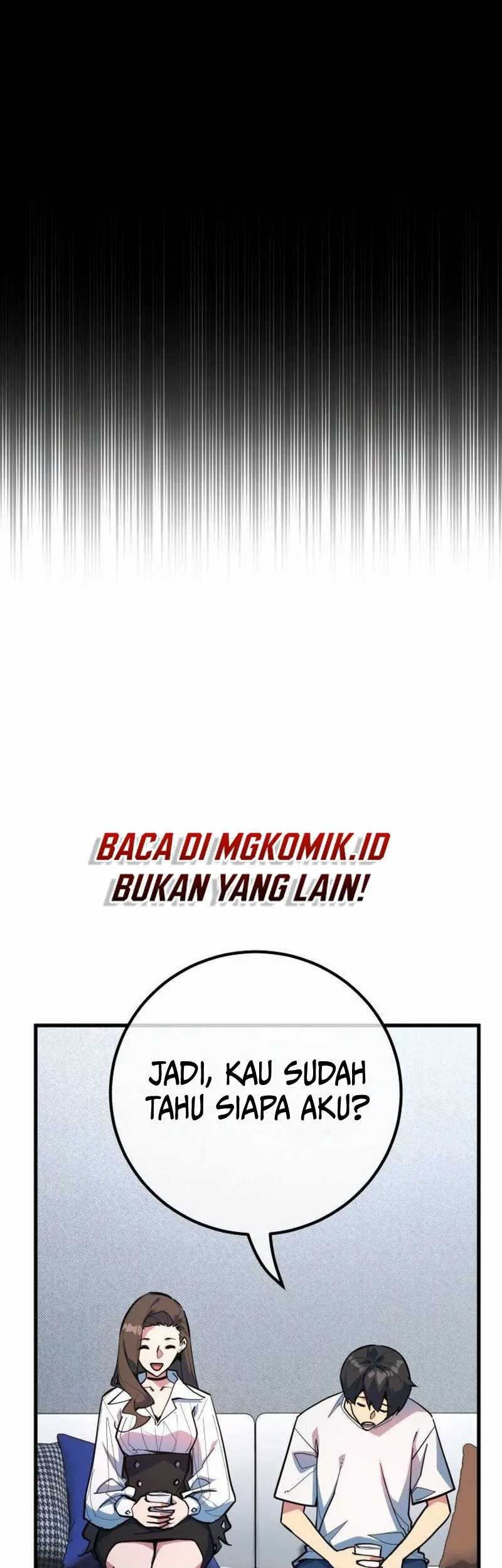 The Games Greatest Troll Chapter 95 Halaman 7
