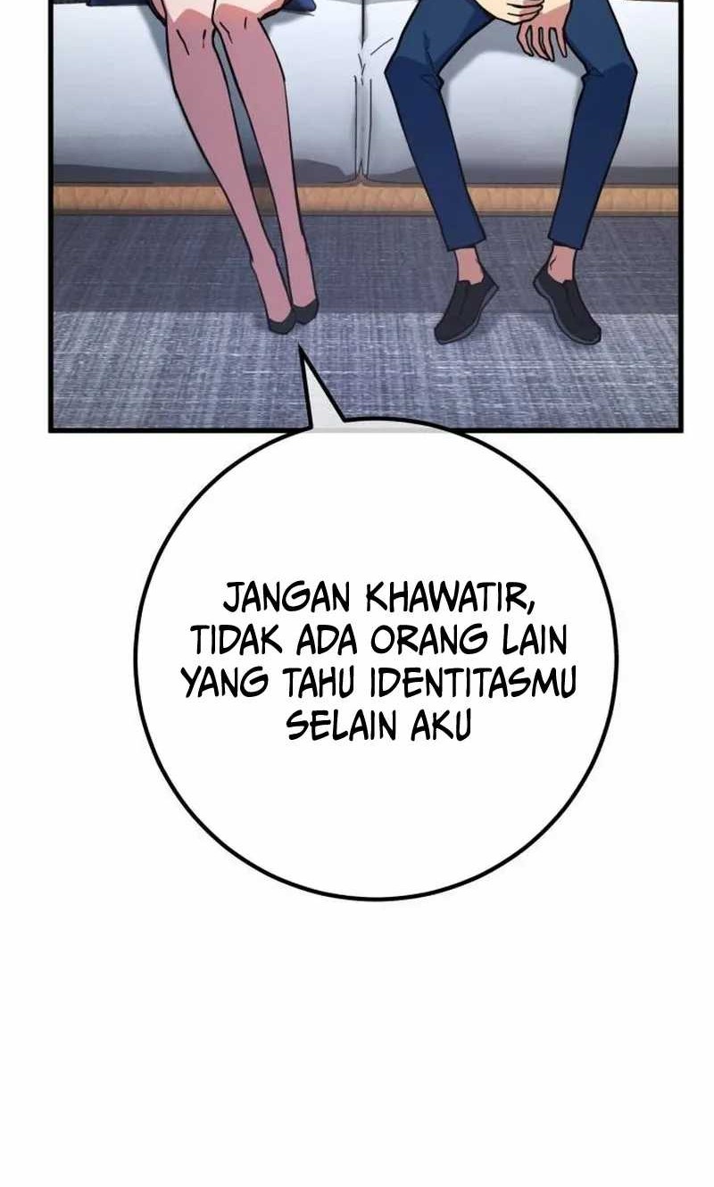 The Games Greatest Troll Chapter 95 Halaman 8