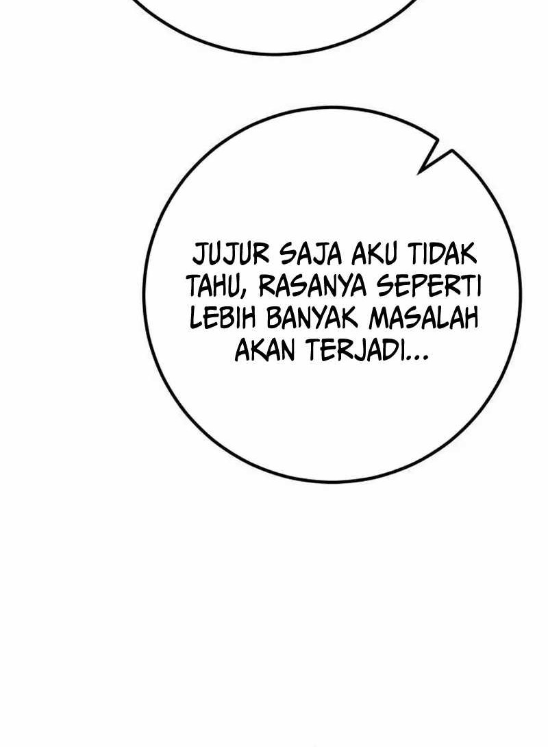 The Games Greatest Troll Chapter 95 Halaman 11