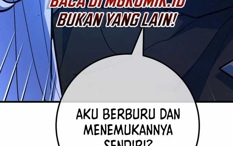 The Games Greatest Troll Chapter 97 Halaman 10