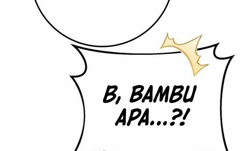 The Games Greatest Troll Chapter 97 Halaman 12