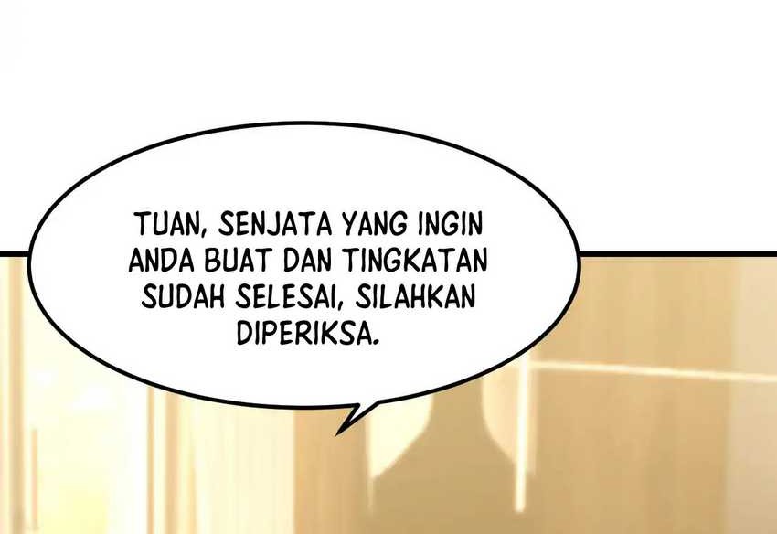 Apex Future Martial Arts Chapter 160 Halaman 6