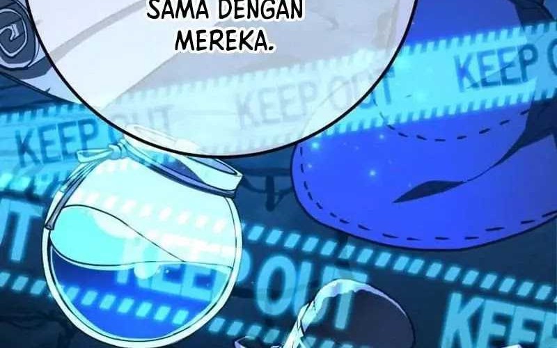 The Games Greatest Troll Chapter 106 Halaman 8