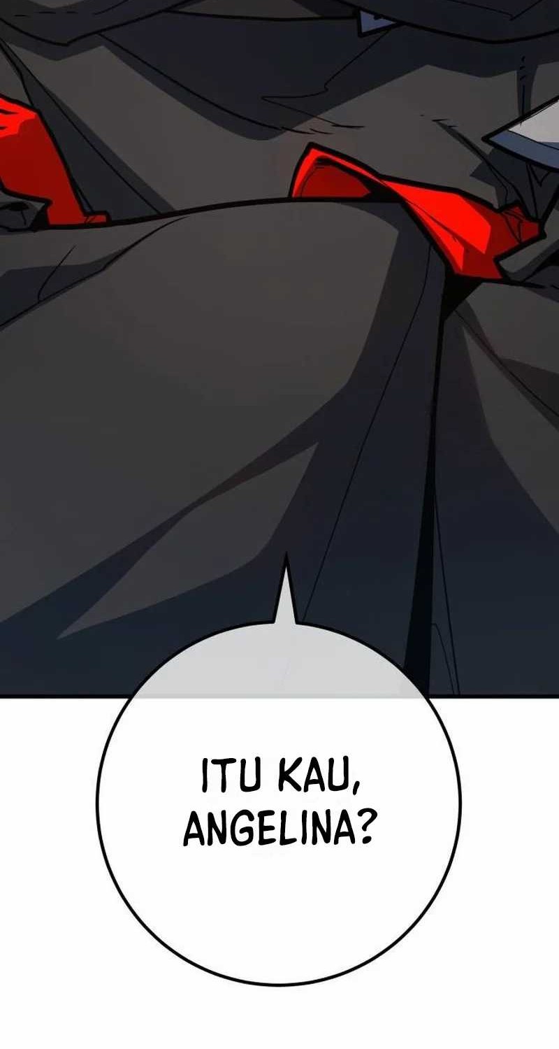 The Games Greatest Troll Chapter 108 Halaman 9