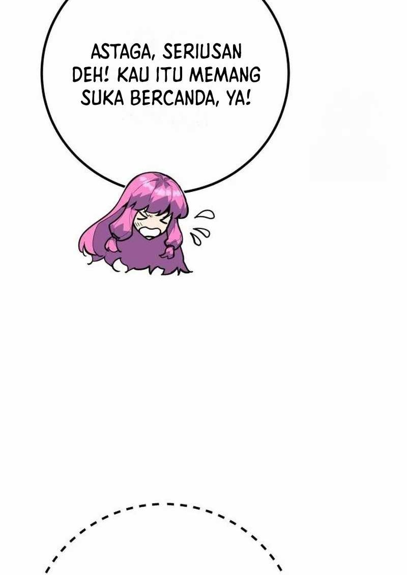 The Games Greatest Troll Chapter 108 Halaman 11