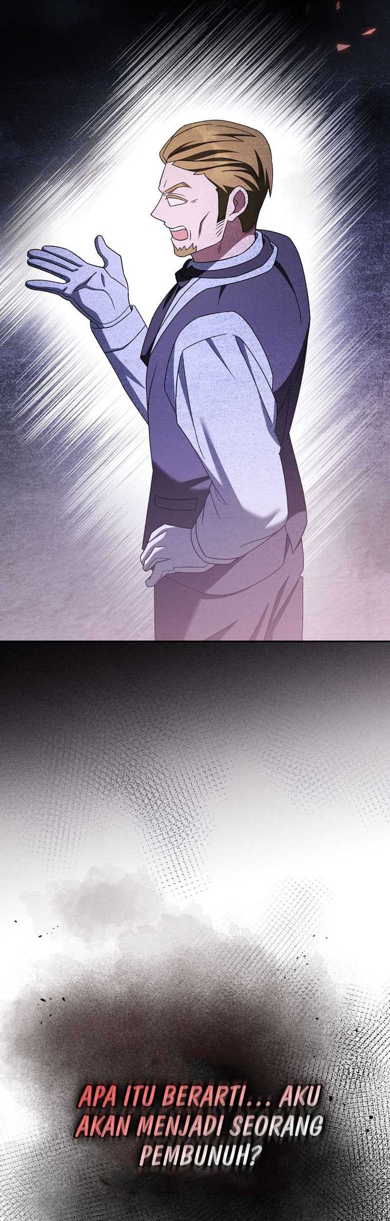 The Novels Extra Remake Chapter 104 Halaman 5