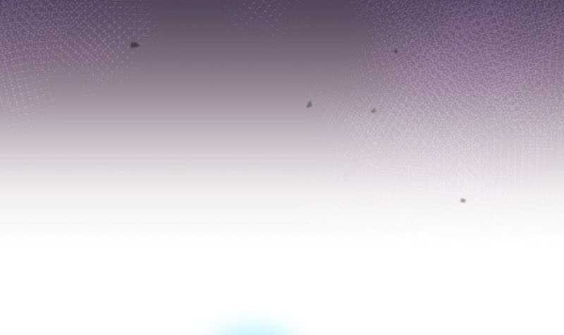 The Novels Extra Remake Chapter 104 Halaman 7