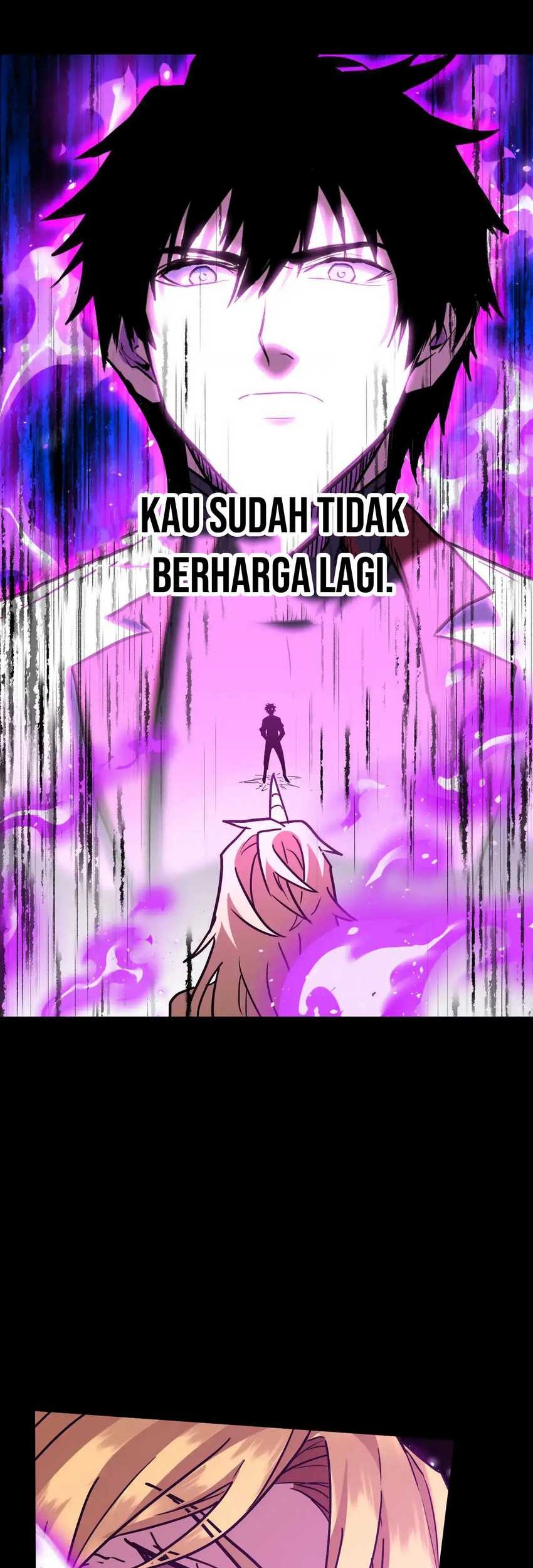 Apex Future Martial Arts Chapter 168 Halaman 5