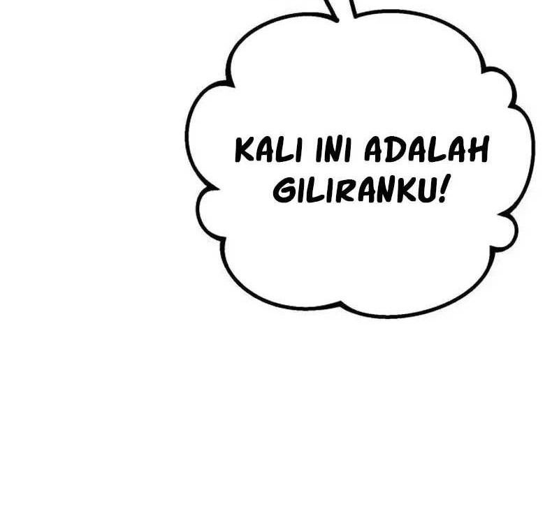 The Games Greatest Troll Chapter 110 Halaman 7