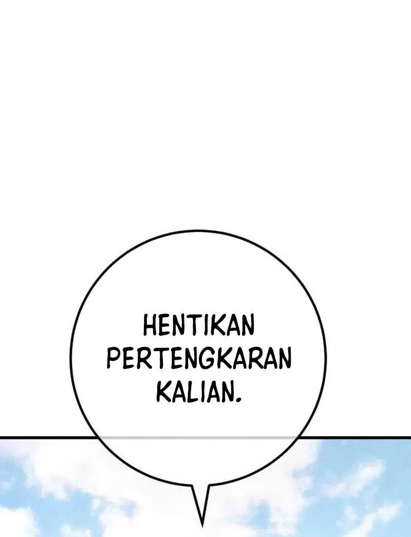 The Games Greatest Troll Chapter 110 Halaman 9