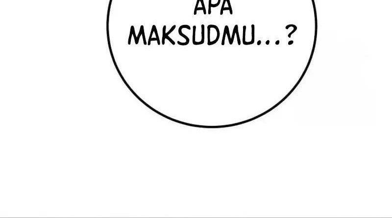 The Games Greatest Troll Chapter 110 Halaman 11