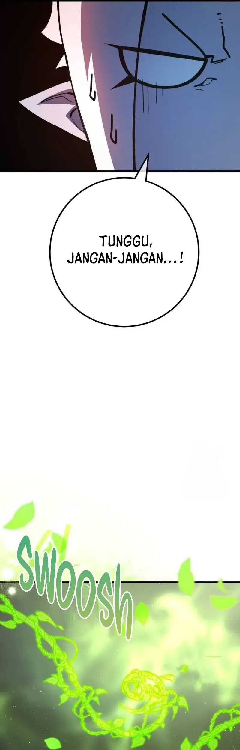 The Games Greatest Troll Chapter 110 Halaman 12