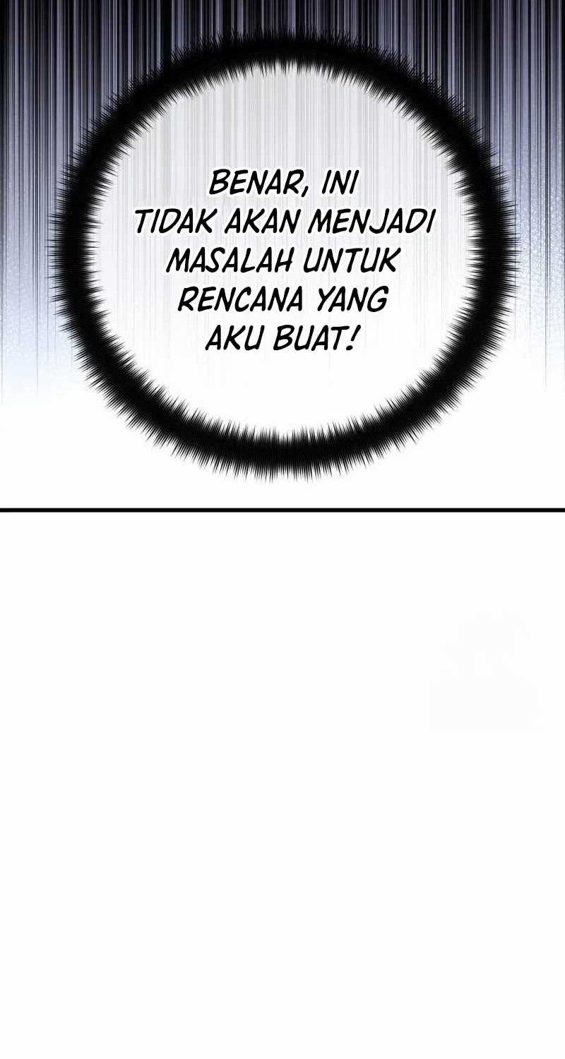 The Games Greatest Troll Chapter 111 Halaman 9