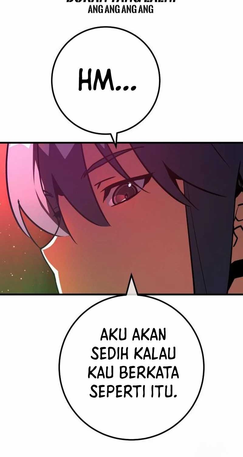 The Games Greatest Troll Chapter 113 Halaman 8