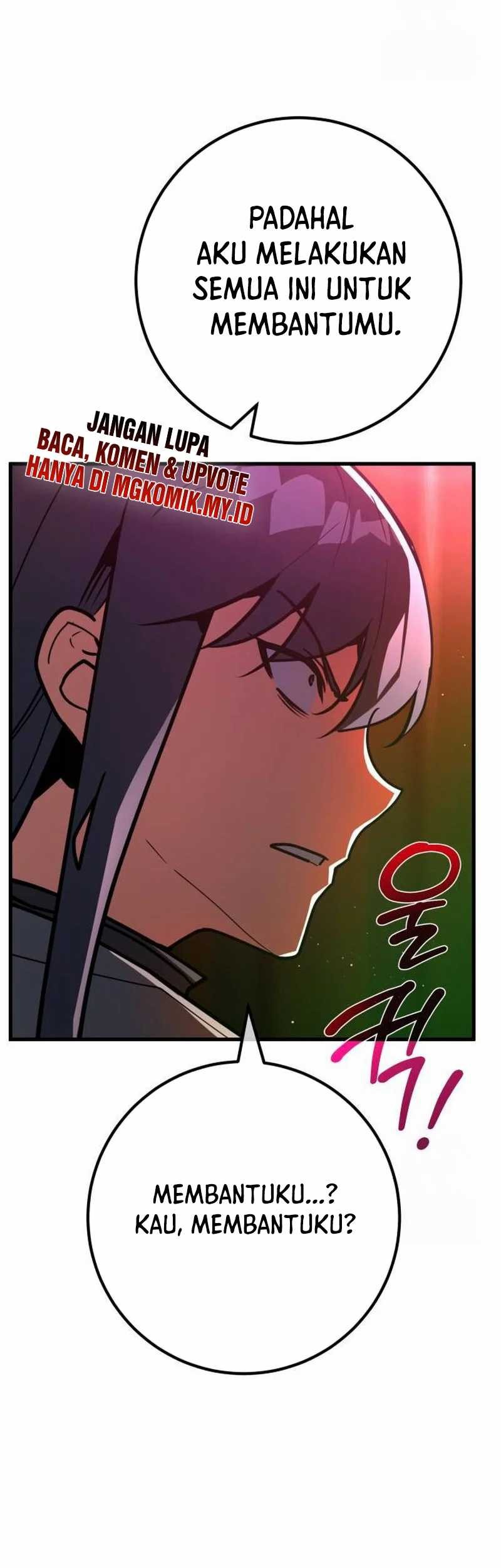 The Games Greatest Troll Chapter 113 Halaman 9