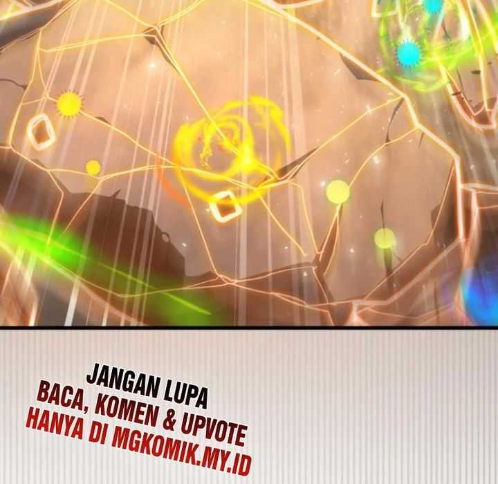 The Games Greatest Troll Chapter 116 Halaman 6