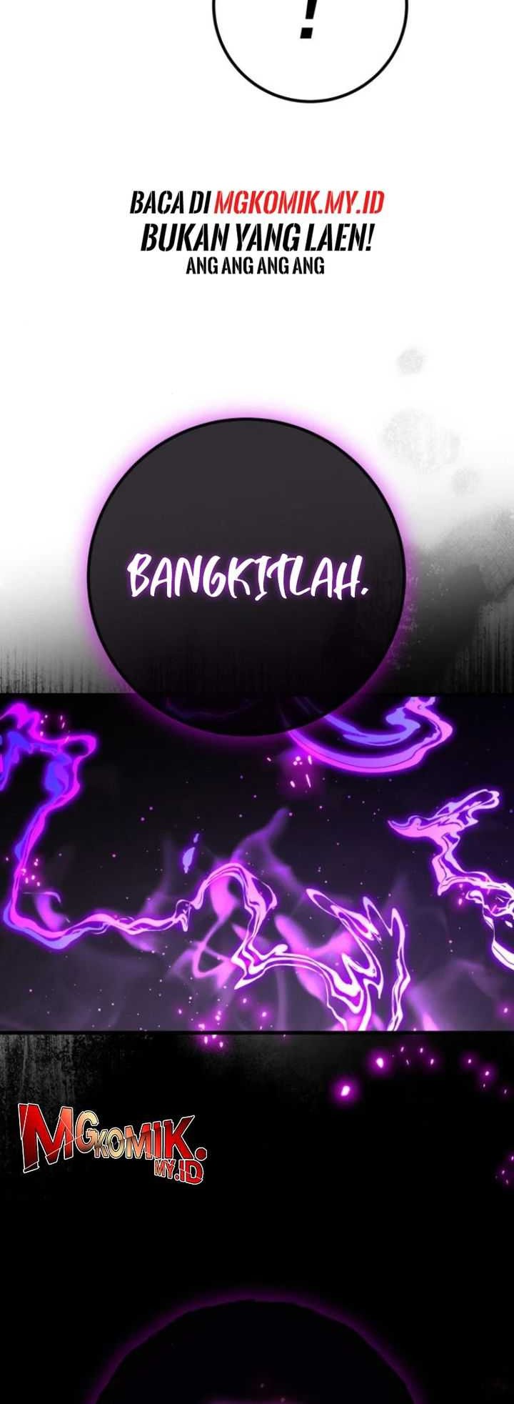 The Games Greatest Troll Chapter 116 Halaman 9