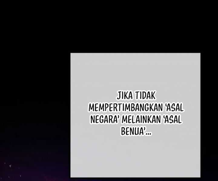The Games Greatest Troll Chapter 117 Halaman 6