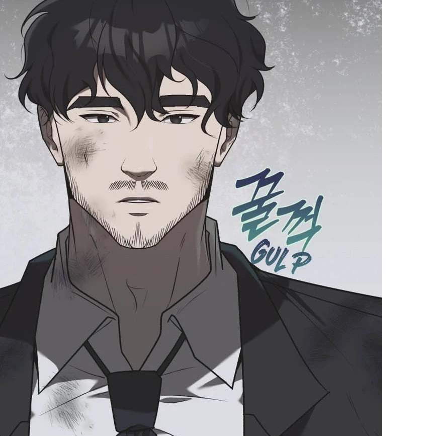 The Joseon Prince Who Went To America And Never Returned Chapter 12 Halaman 6