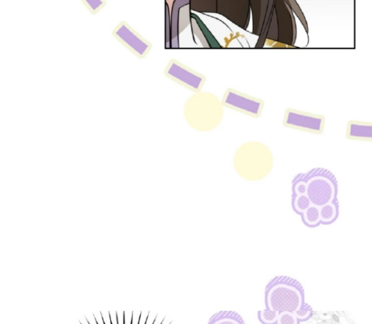 I Became The Despised Granddaughter Of The Murim Family Chapter 85 Halaman 11