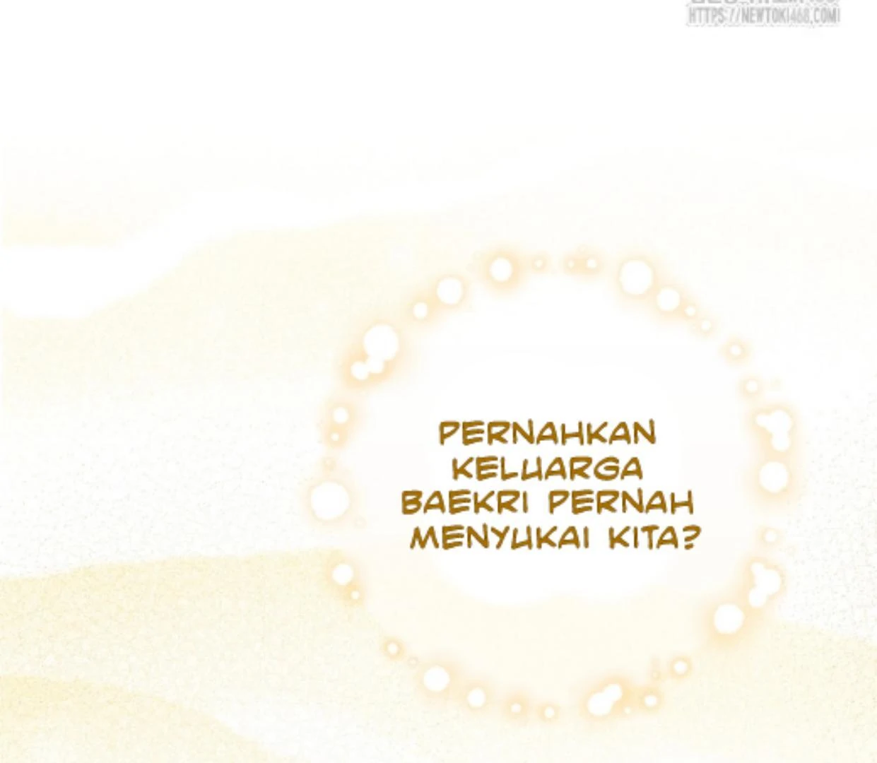 I Became The Despised Granddaughter Of The Murim Family Chapter 84 Halaman 19