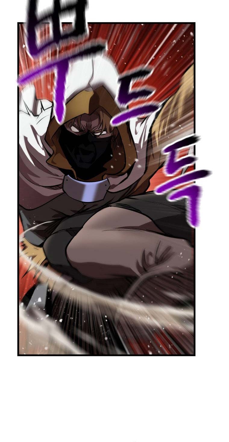 Sword King Chapter 121 Halaman 7