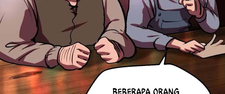 Sword King Chapter 119 Halaman 8