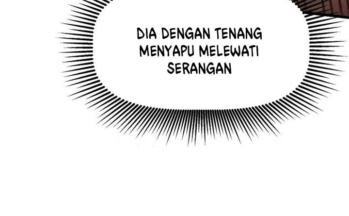 Sword King Chapter 118 Halaman 7