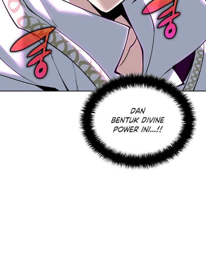 Overgeared New Chapter 243 Halaman 7