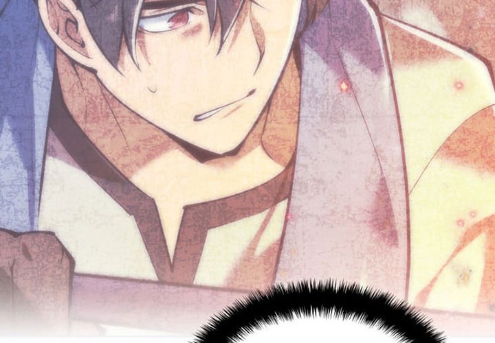Overgeared New Chapter 241 Halaman 7