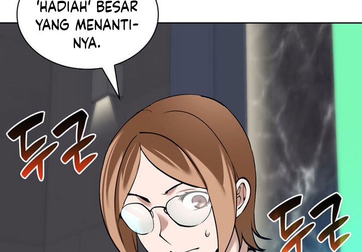 Overgeared New Chapter 241 Halaman 9